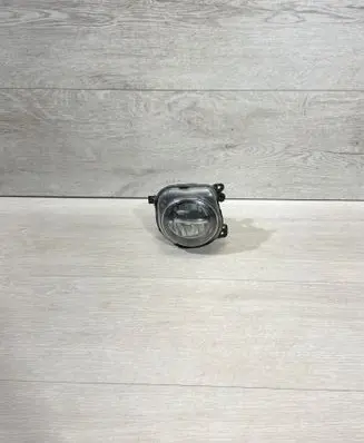BMW 5 F10 F11 Front fog light 7311294 7560300001