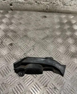 BMW 5 F10 F11 Other engine bay part 7206570