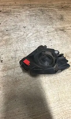 Volvo V70 Front door speaker 8633993