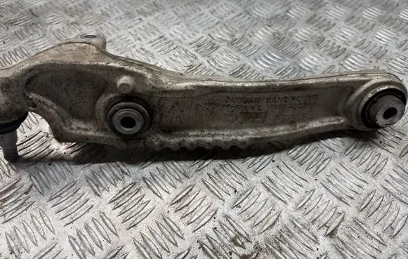 Land Rover Range Rover Velar Front lower control arm/wishbone HK833C255