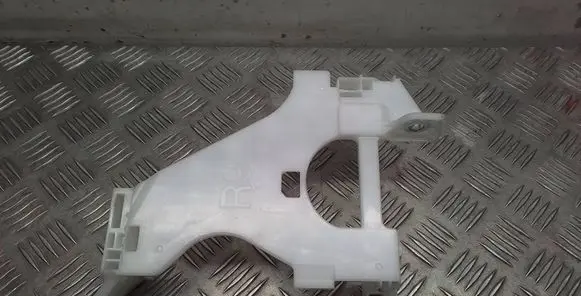 Lexus RX V Other exterior part 