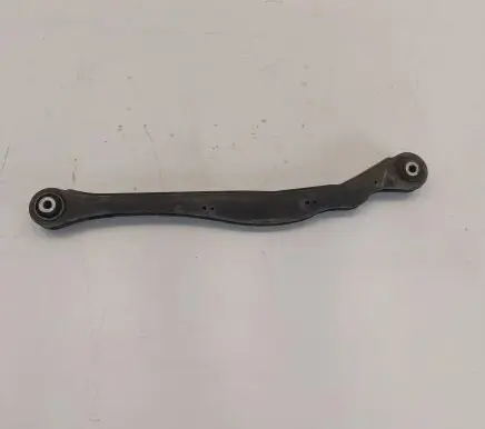 Mini One - Cooper F56 F55 Rear traction arm rod 