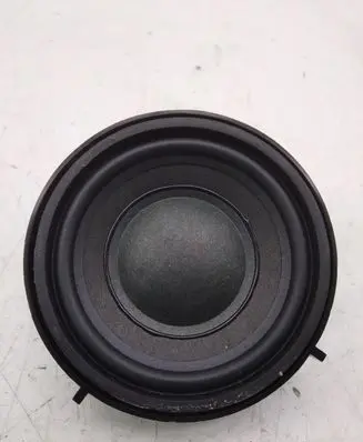 BMW 5 F10 F11 Panel speaker 6513915112703