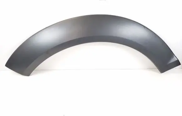Audi Q7 4L Front arch trim 4L0853717A