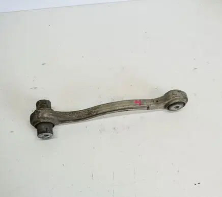 Mercedes-Benz E W212 Rear upper control arm/wishbone