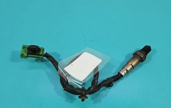 Peugeot 5008 Lambda probe sensor 9665104080 IMPRK1480682