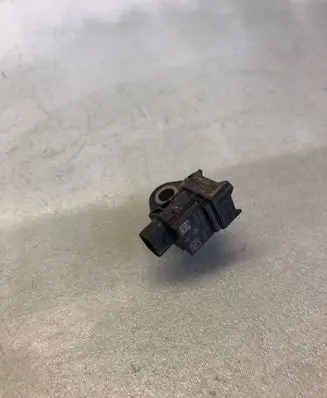 BMW X2 U10 Airbag deployment crash/impact sensor 949681501