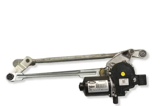 Ford Turneo Courier Wiper motor ET7617500AD W000056861 BW000056861NF
