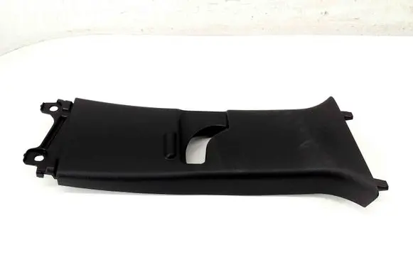 Toyota Yaris Cross (B) pillar trim (top) 624110D340