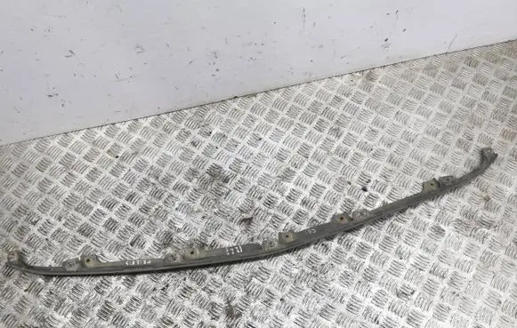 Toyota Prius (XW20) Front bumper lip 