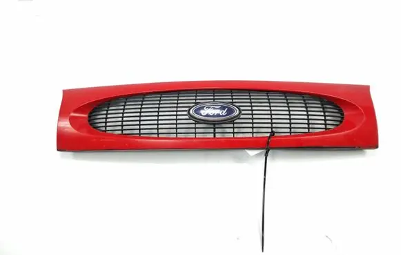 Ford Fiesta Front grill 96FB8200AGW