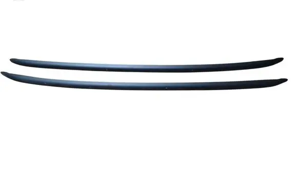 Ford Galaxy Roof bar rail EM2BU550A63