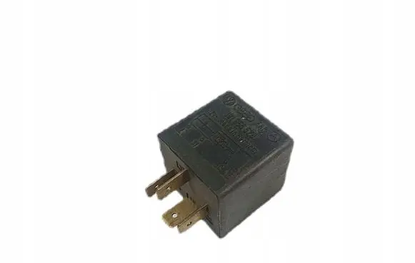 Seat Ibiza II (6k) Other relay 191955529