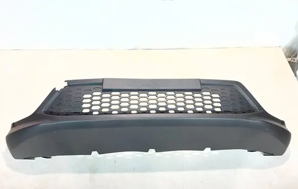 Maxus V90 Front bumper lip P02015