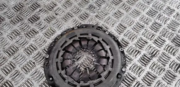 Renault Scenic III - Grand scenic III Pressure plate 