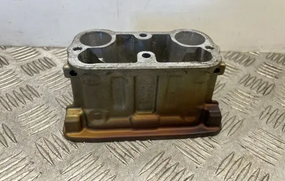 BMW 3 E92 E93 other engine part 7605104