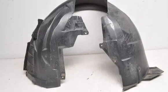 Volvo S90, V90 Front arch 