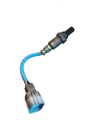 Subaru Outback Lambda probe sensor