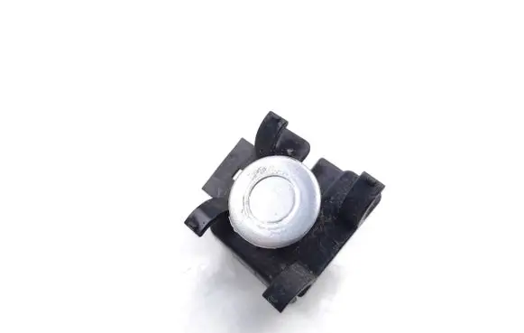 Lexus GS 300 350 430 450H Parking PDC sensor 89341-30010 89348-44010