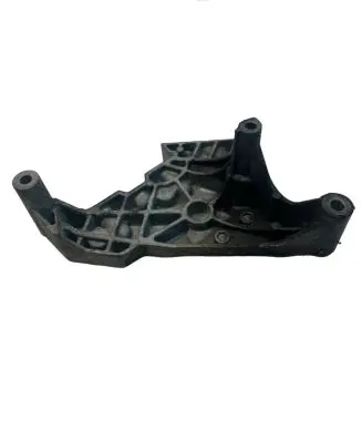Skoda Octavia Mk2 (1Z) Engine mounting bracket 03G199207F 300KTS A519CCJ