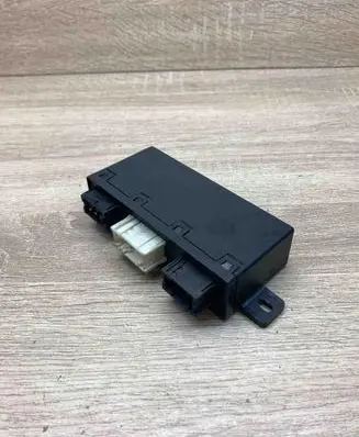 BMW 5 E39 Door control unit/module 8369587