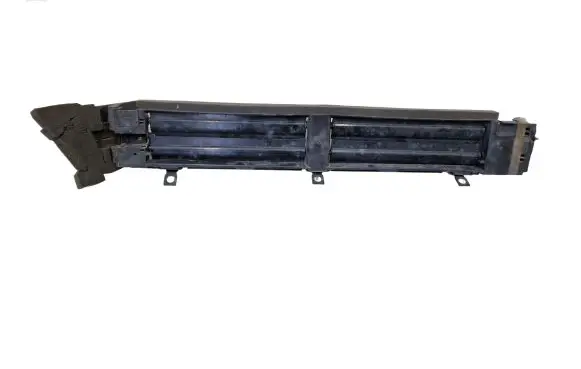 Subaru Outback (BT) Intercooler air guide/duct channel 52811AN00A A457 060420