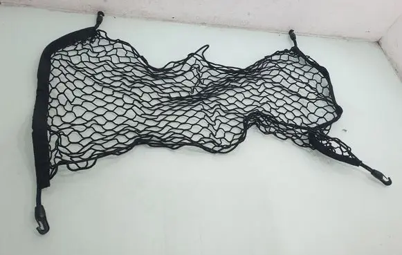 KIA Ceed Trunk/boot cargo luggage net 