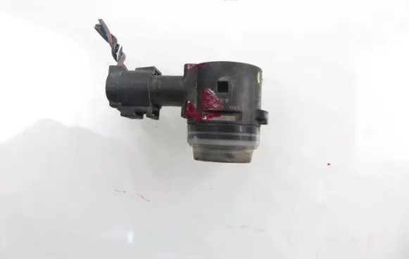 Mercedes-Benz CLA C117 X117 W117 Parking PDC sensor 0009051202