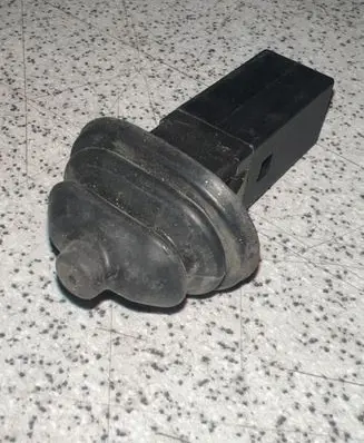 BMW 3 E46 Sensor 8228939