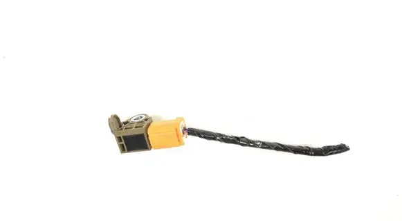 Mazda CX-5 Airbag deployment crash/impact sensor KD4557KC0