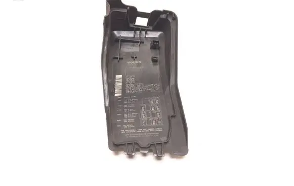 Volvo XC60 Fuse box cover 6G9T14A076L