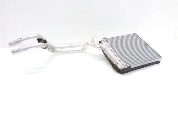 Volvo XC60 Heater blower radiator K9873005