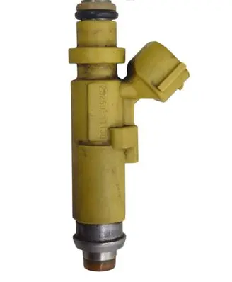 Toyota Corolla E110 Fuel injector 2325011130