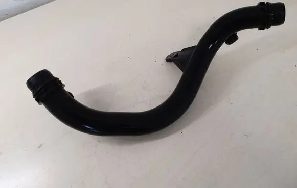 Audi Q5 SQ5 Engine coolant pipe/hose 04L121071H