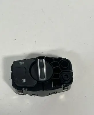 Audi A6 C7 Light switch 4G0941531B