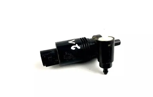Mini One - Cooper Coupe R56 Windscreen/windshield washer pump 2751743