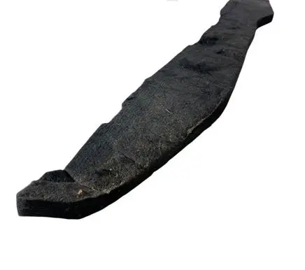 Chevrolet Camaro Fender foam support/seal 84205461 23307085