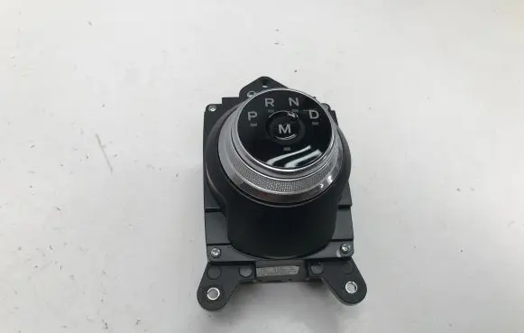 Ford Kuga III Gear shift selector indicator LX6P7P155JG
