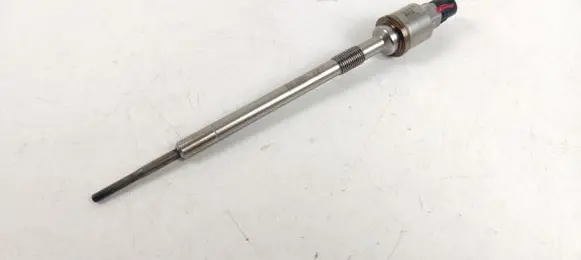 Opel Insignia A Glow plug 55590467