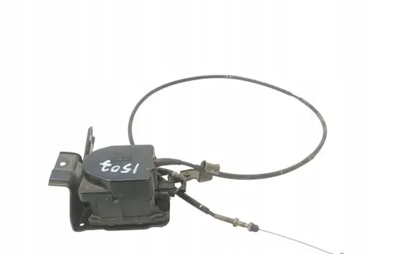 Honda Accord Other control units/modules MX100300-1170