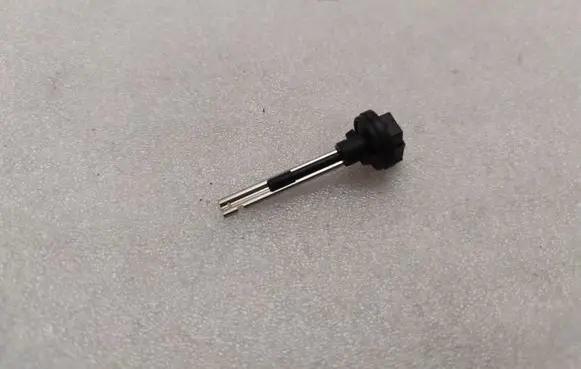 Mercedes-Benz E W238 Intake air temperature sensor A2218300872