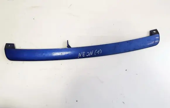 Chrysler Neon I Front grill 523942gx67
