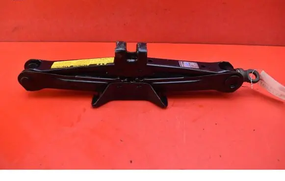 Ford Mondeo MK I Lift Jack 
