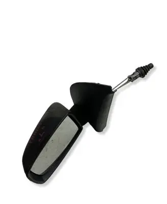 Fiat Panda II Manual wing mirror E3011003