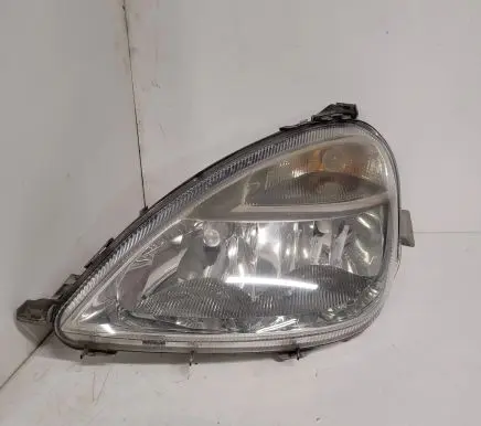 Mercedes-Benz A W168 Headlight/headlamp A1688201761 0301192201