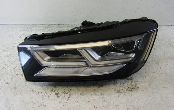 Audi Q5 SQ5 Headlight/headlamp 80A941033