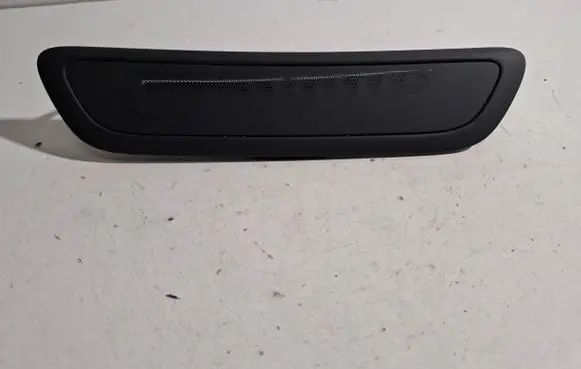 Volvo V60 Head up display screen 31341182