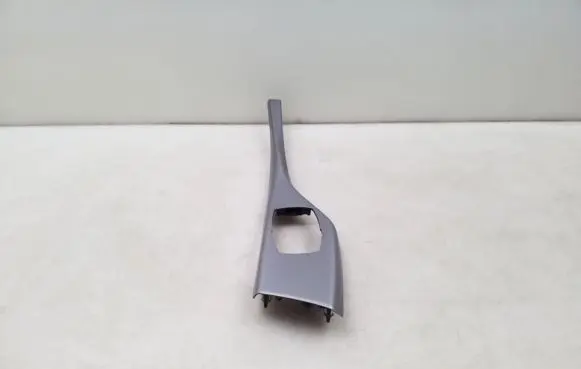 BMW 1 F20 F21 Other interior part