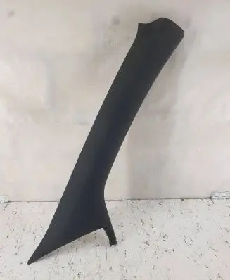 Audi A6 S6 C6 4F (A) pillar trim 4F0867234F 25485430