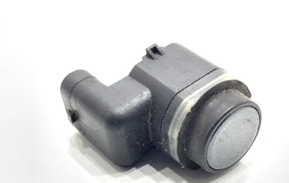 Audi A8 S8 D4 4H Parking PDC sensor 1S0919275D